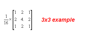 8.png