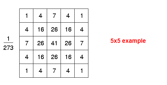 9.png