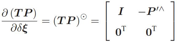 PnP算法_matlab实现pnp算法-CSDN博客