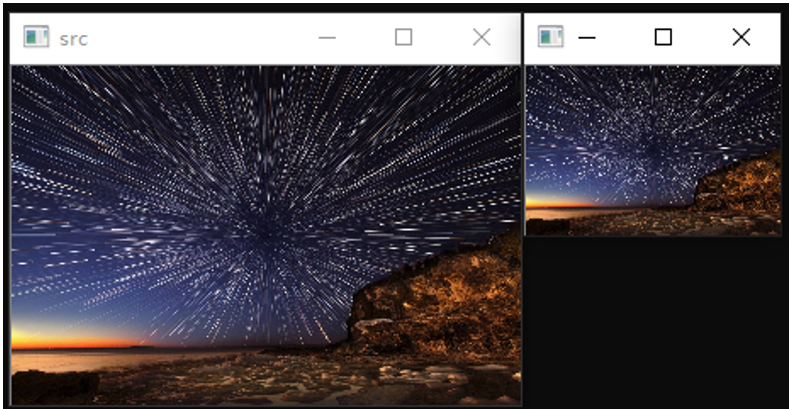 1_20190110230138_288_20190118141407_577.png