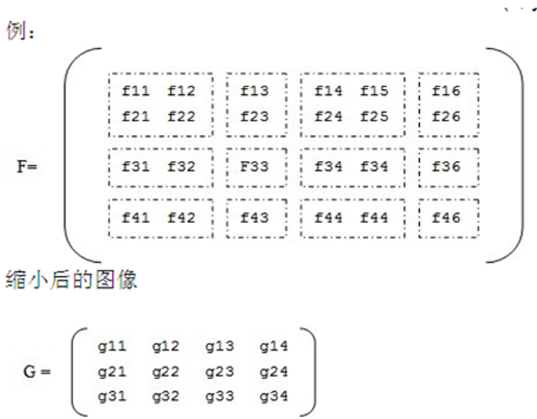 tt_20190110230350_946.png