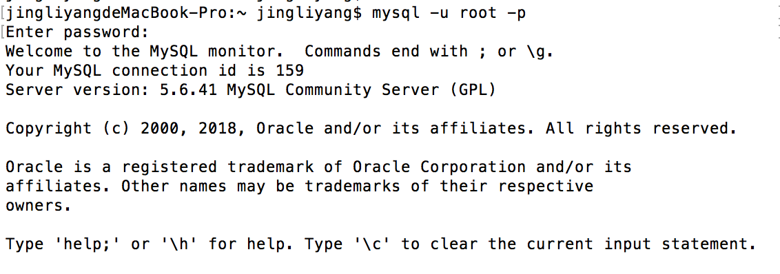 195-Mac安装MySQL-08.png?x-oss-process=style/watermark