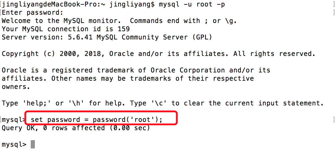 195-Mac安装MySQL-09.png?x-oss-process=style/watermark