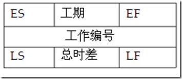 clip_image005
