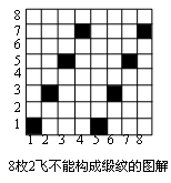 http://www.ctanet.cn/UploadFile/article/5/1207/20120706103029529412.bmp