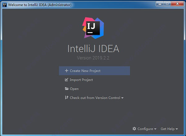 jetbrains license server download