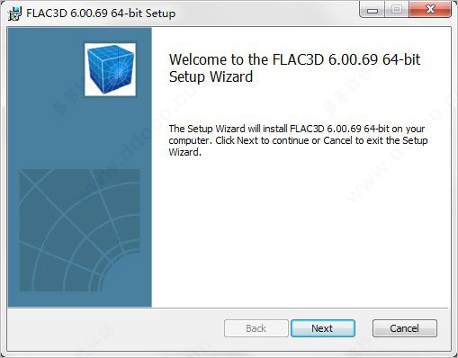 flac3d 7.0 crack