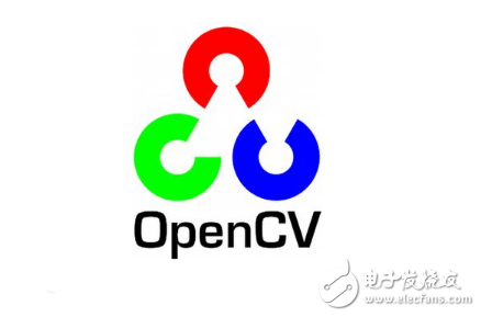opengl与opencv有什么区别