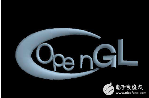 opengl与opencv有什么区别