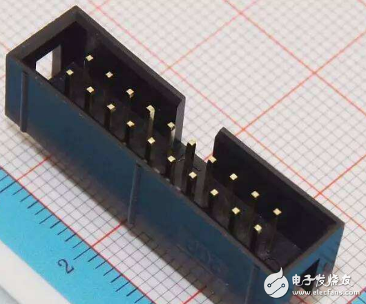 jtag和swd有什么不同_jtag和swd的区别_jtag接口与swd相比为什么选jtag-CSDN博客
