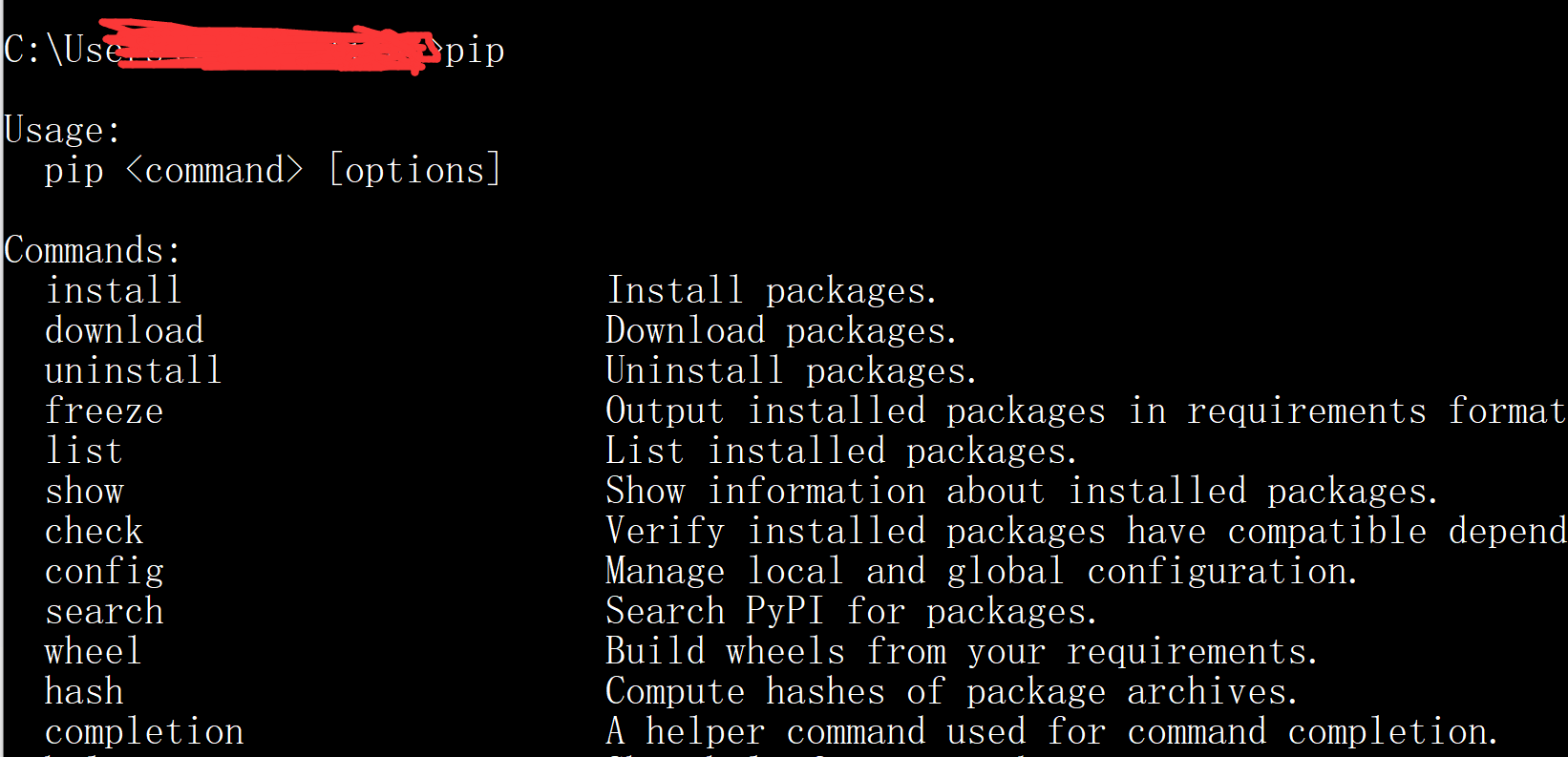 jupyter的搭建及其简单实用_实体抽取项目怎么做jupyter-CSDN博客