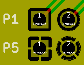 1-1P6141H4241L.png