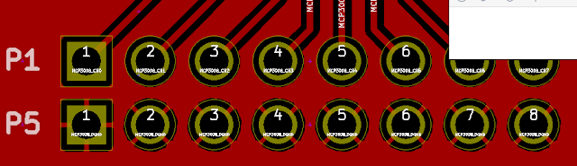 1-1P6141H33B10.png