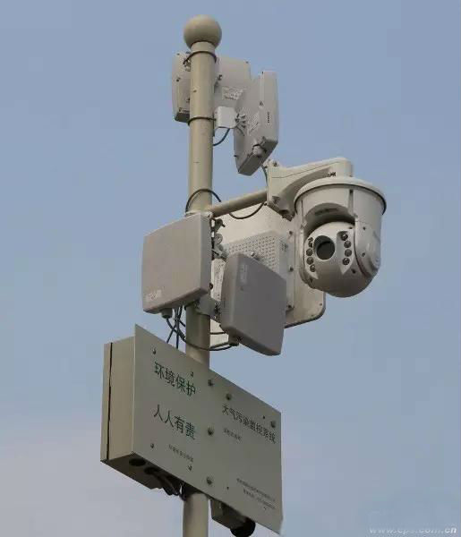 聚焦移动和固定业务毫米波雷达干扰等关键性问题毫米波雷达无线电研究