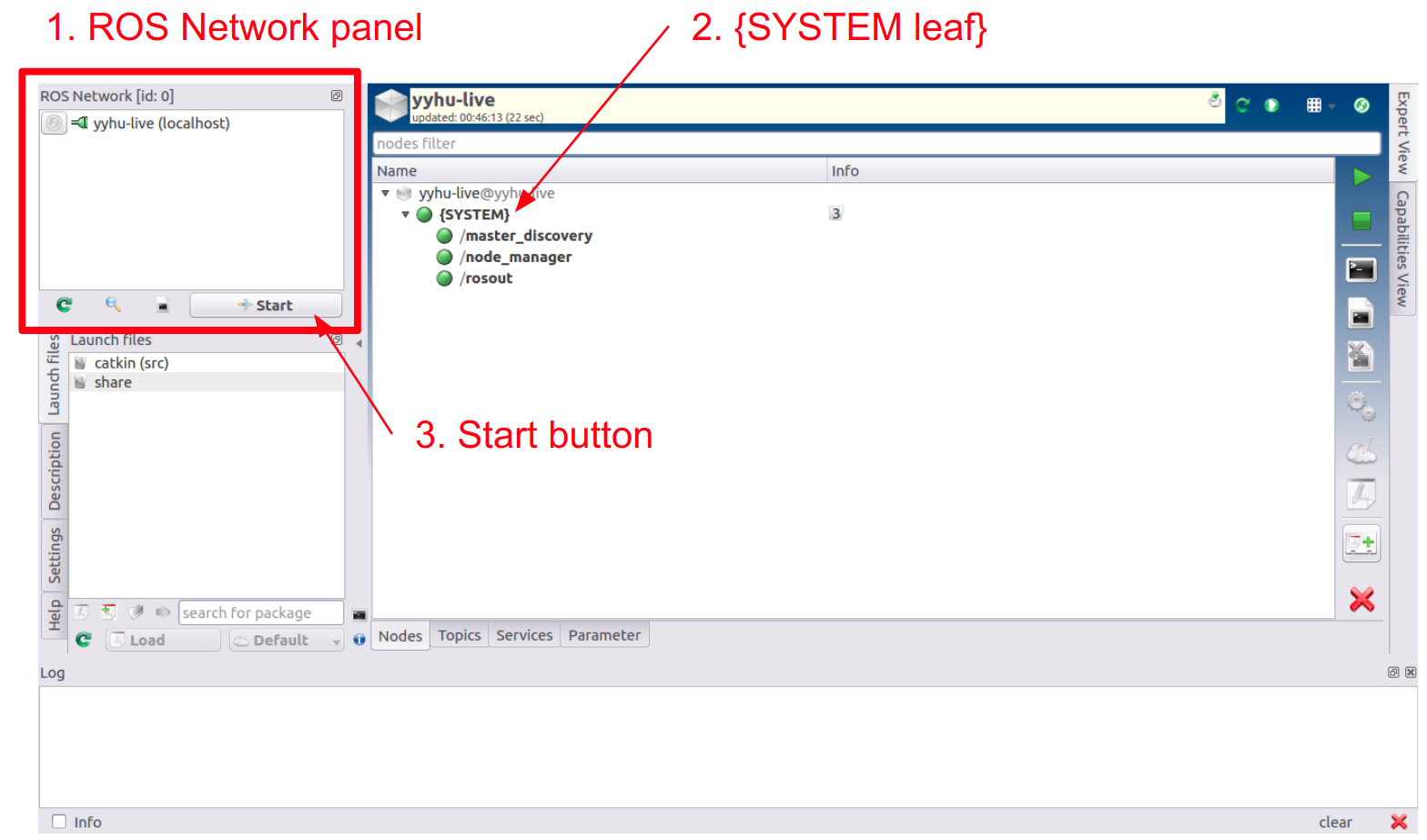 <img>图8 node_manager。