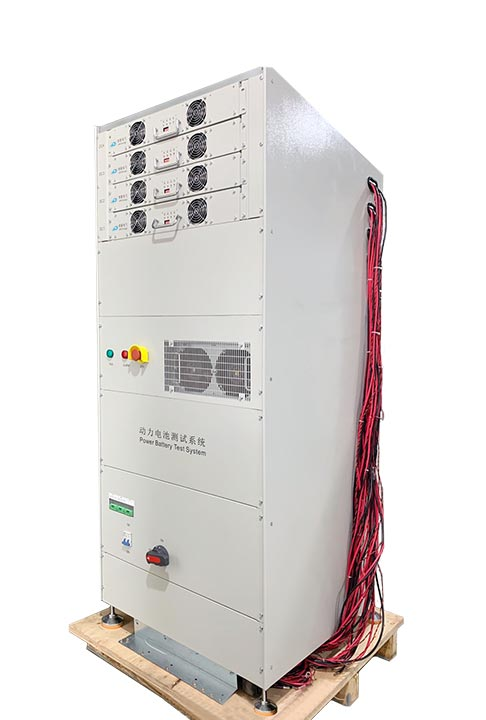 电动48V/60V自行车/摩托车/观光车电池检测设备，满足GB38031新国标测试u010038194的博客-60v电动自行车电池检测