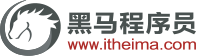 http://www.itheima.com/images/logo.png