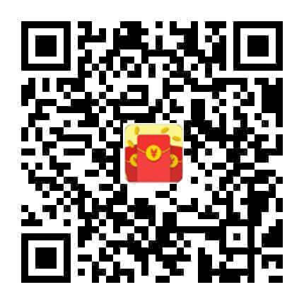一物一码（1）: 二维码基础，以及js encode/decode QRCode纯前端实现_一物一码 码格式 url码-CSDN博客