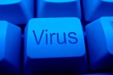 浅析计算机病毒的命名规则_系统/运维_系统安全_病毒命名规则_课课家