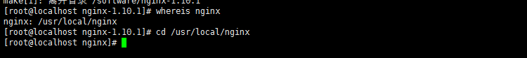 nginx-whereis.png