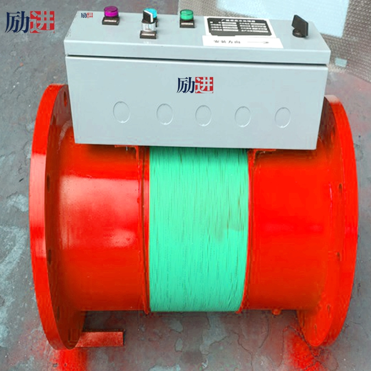 管道式广谱感应水处理器 (6).jpg