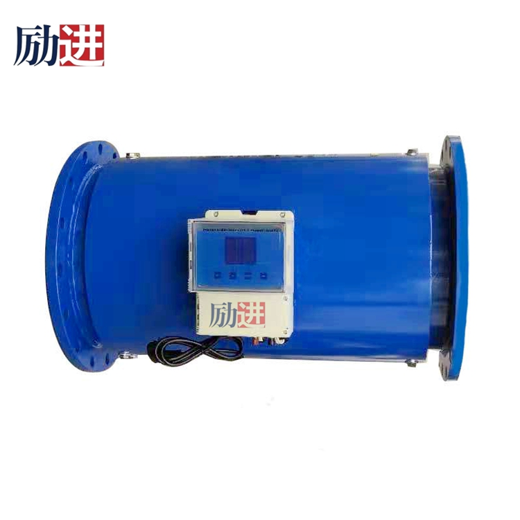 带管道广谱感应水处理器 (2).jpg