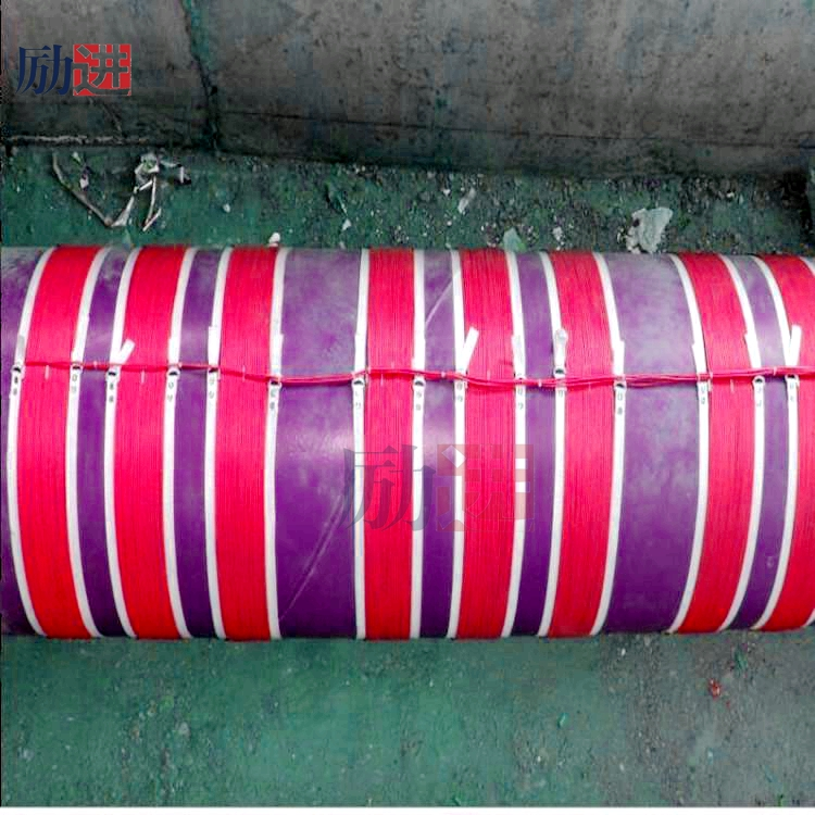 管道式广谱感应水处理器 (12).jpg