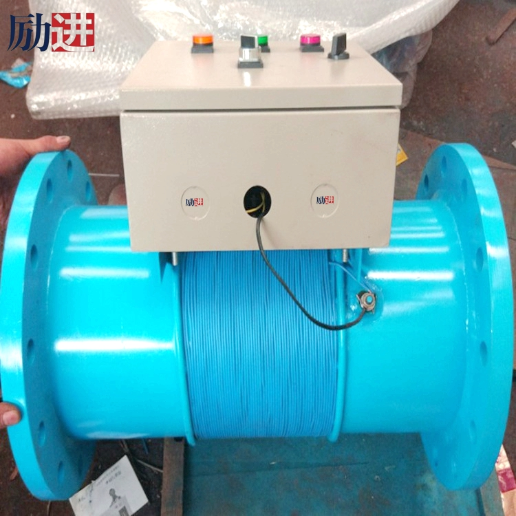 管道式广谱感应水处理器 (9).jpg