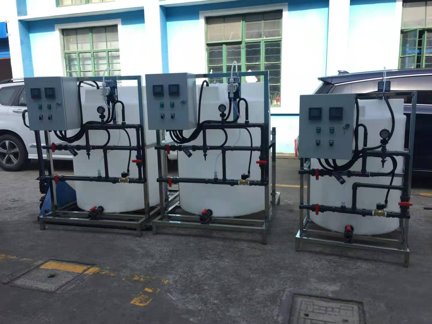 加药装置.jpg