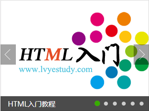 JavaScript 入门（上）-CSDN博客