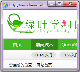 JavaScript window.close()