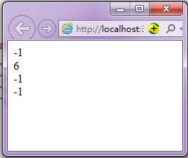 JavaScript 入门（上）-CSDN博客