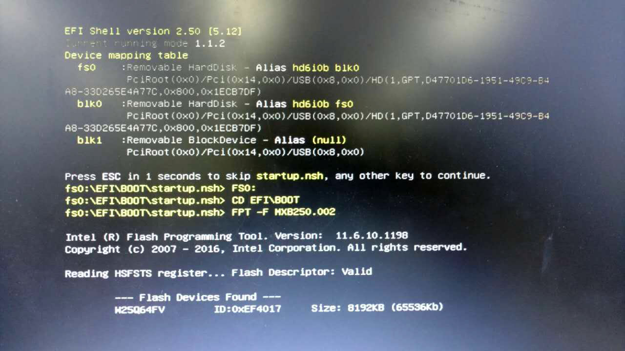 戴尔服务器ide报错=dell服务器initializing firmware