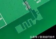 各种PCB板载天线以及PCB设计要点_pcb天线设计原理-CSDN博客