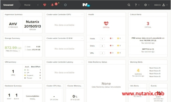 NCA-6.5 Originale Fragen