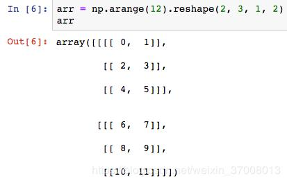 å¨è¿éæå¥å¾çæè¿°