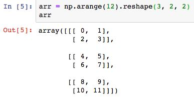 å¨è¿éæå¥å¾çæè¿°