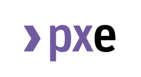 See the source image