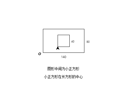 Python 海龟绘图 100 题——第 32 题