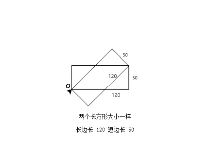 Python 海龟绘图 100 题——第 33 题