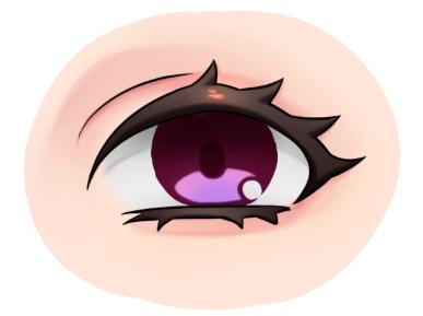format,png