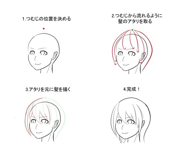 format,png