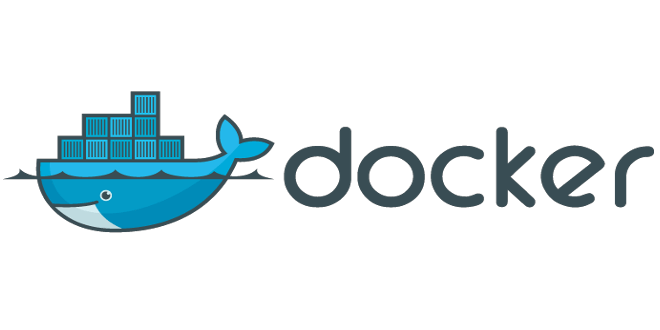 Docker 精通之入门