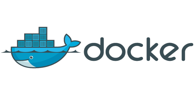 Docker 从入门到实践系列一 - 什么是Docker