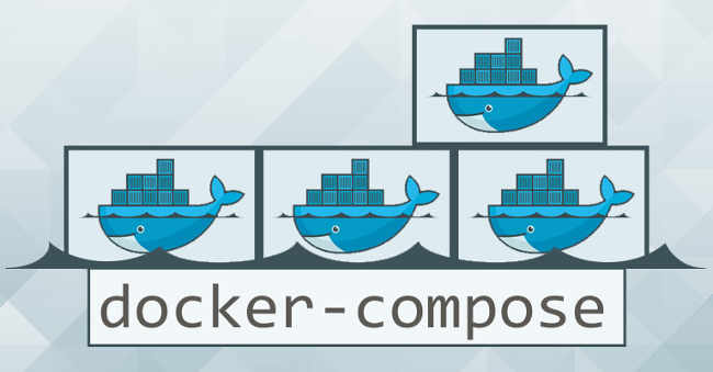 Docker 精通之微服务