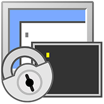 Linux远程管理工具（PuTTY和SecureCRT）