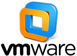 VMware virtual machine to install Linux system (Detailed Version)