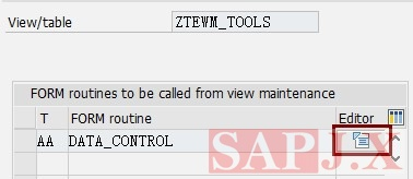 table_maintenance_view_02_04_Event_Editor