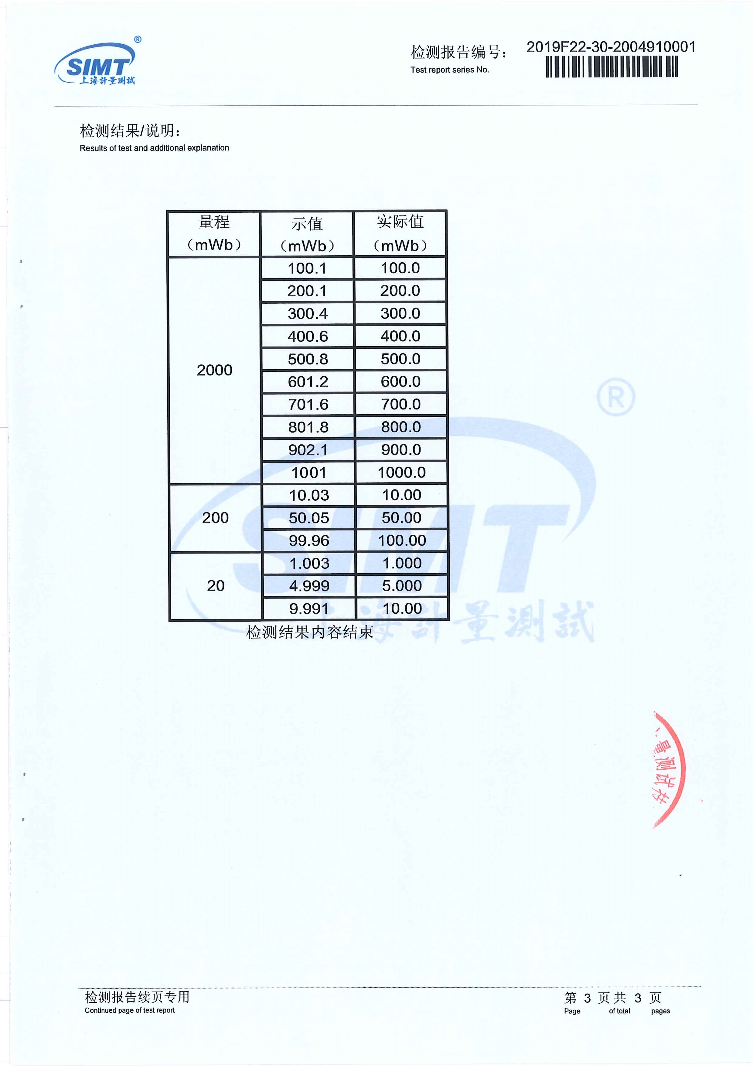 TA8008数字磁通计/智能高精度程控磁通计(图3)