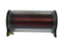 螺线管 Solenoid(图8)
